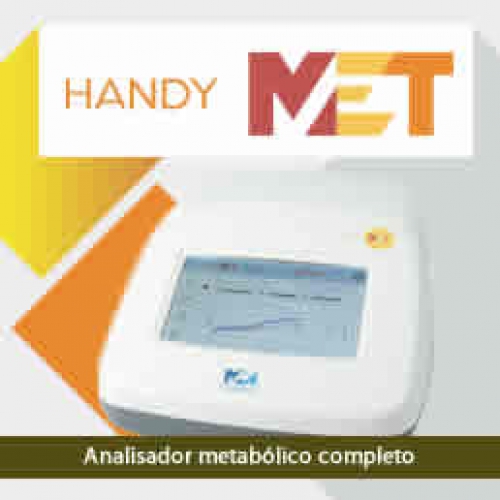 HANDMET