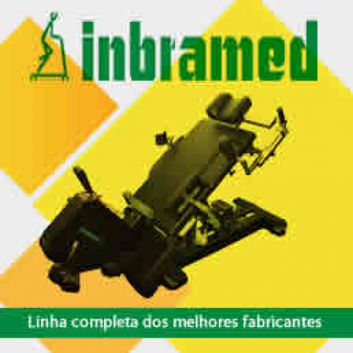 INBRAMED