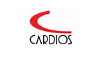 Cardios