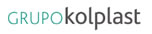 Kolplast