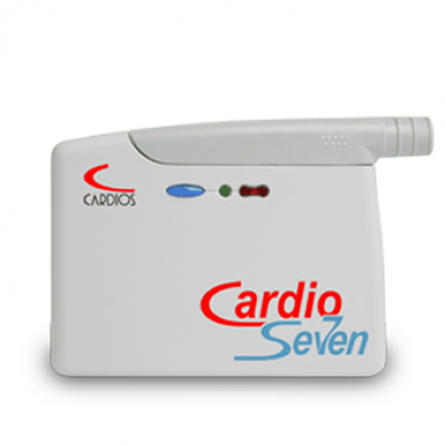 CARDIOSEVEN